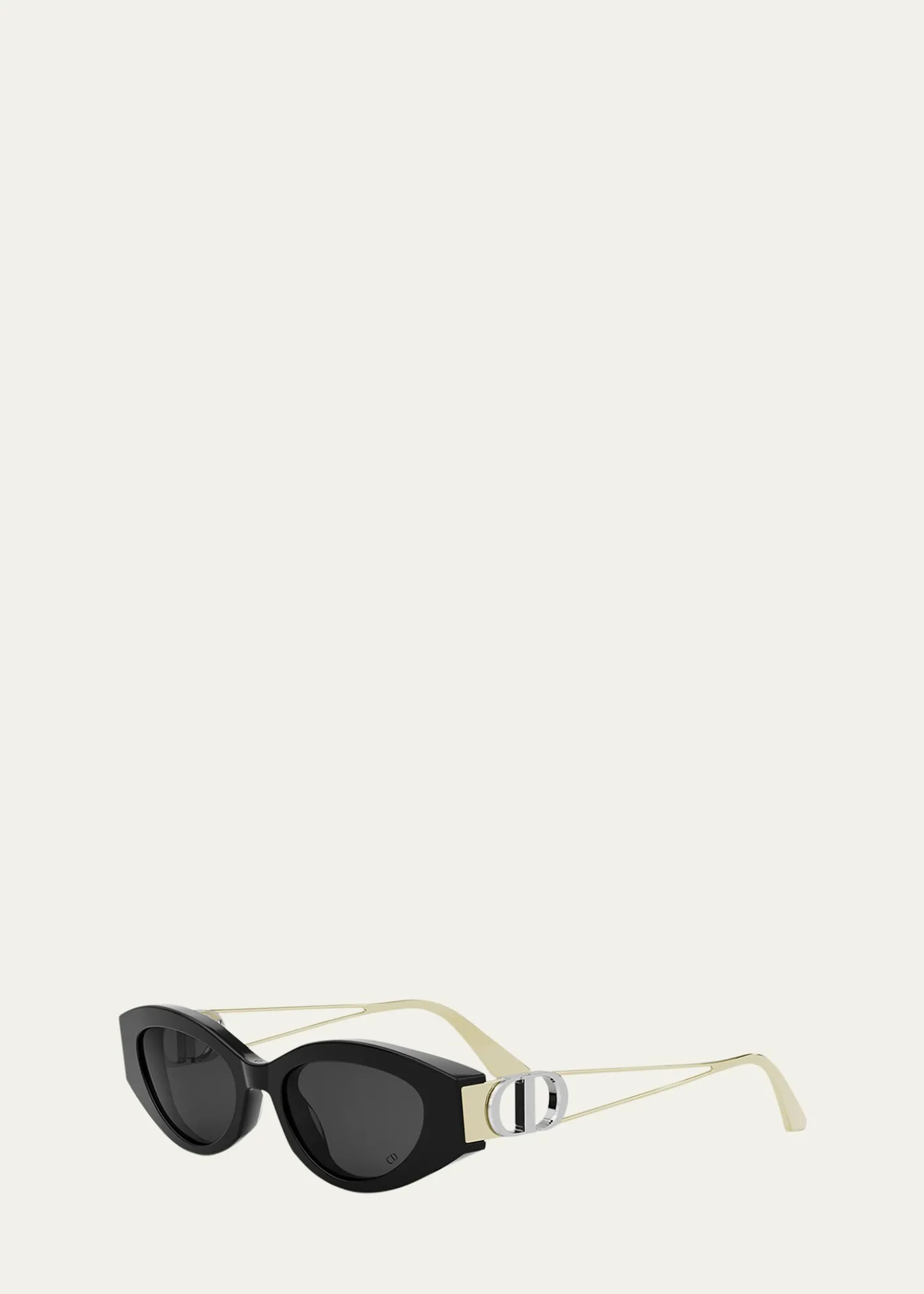 Dior30Montaigne B6I Sunglasses
