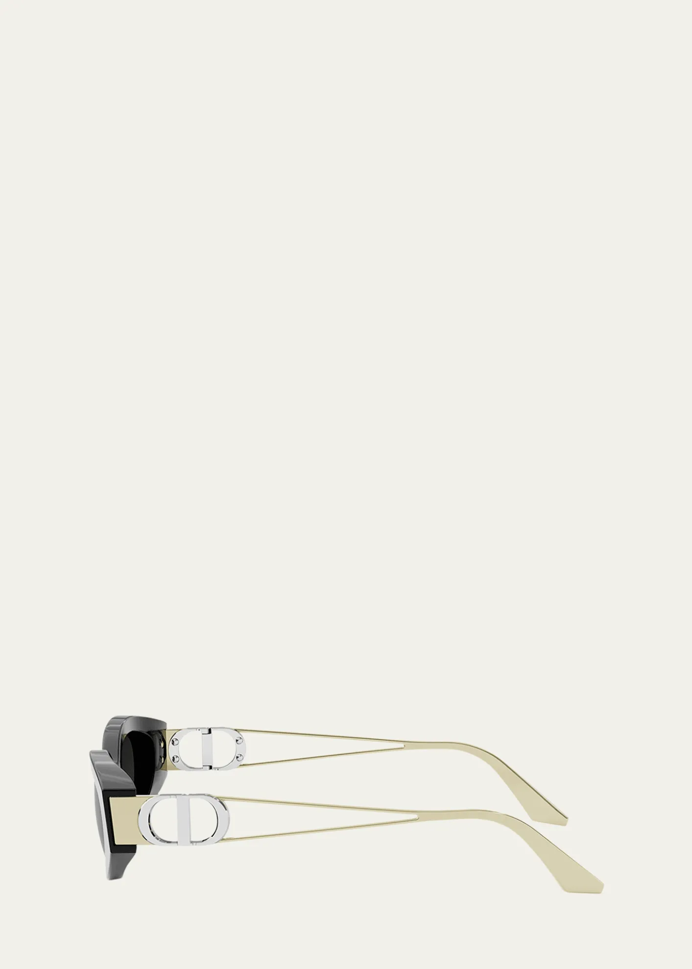 Dior30Montaigne B6I Sunglasses
