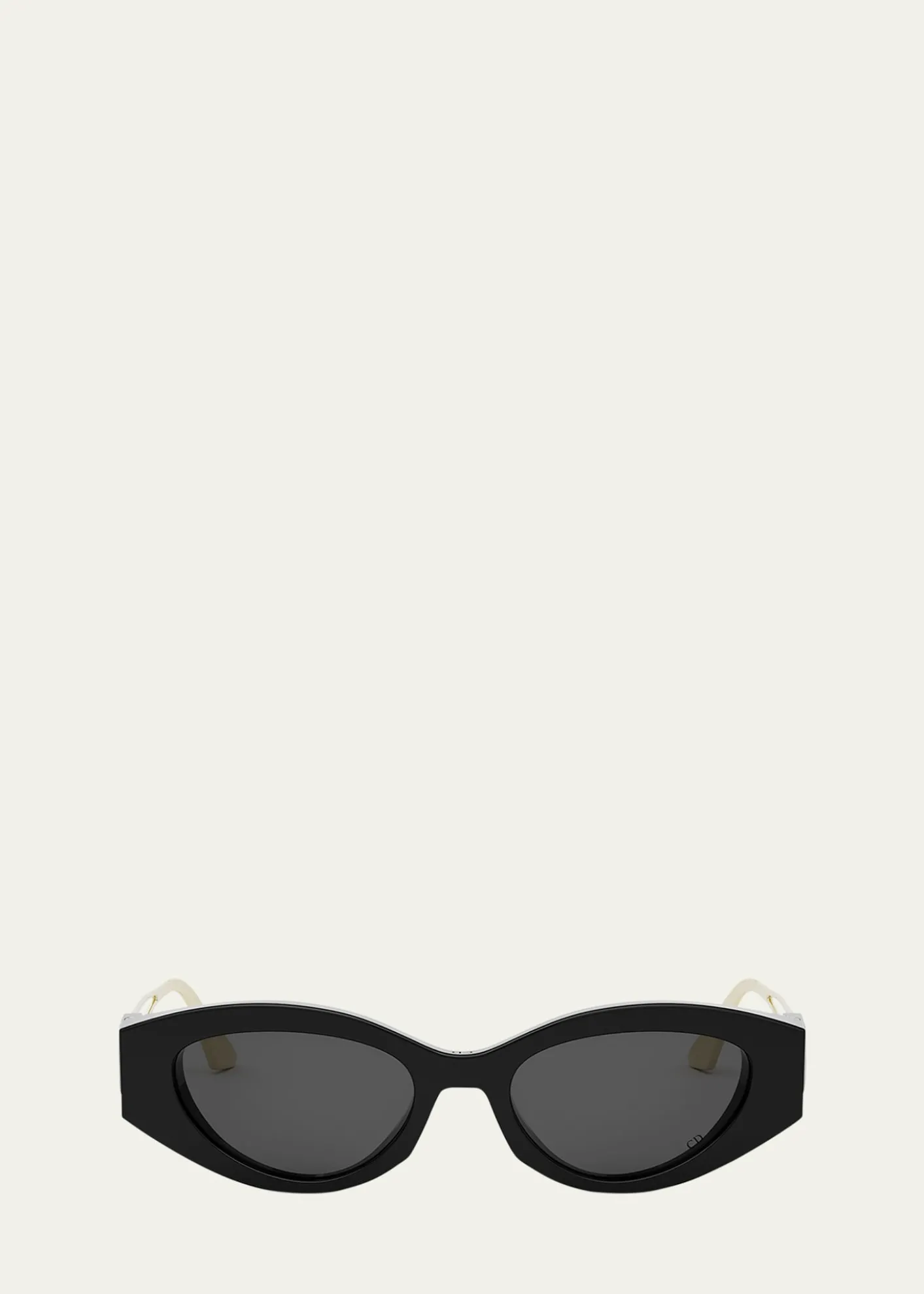 Dior30Montaigne B6I Sunglasses