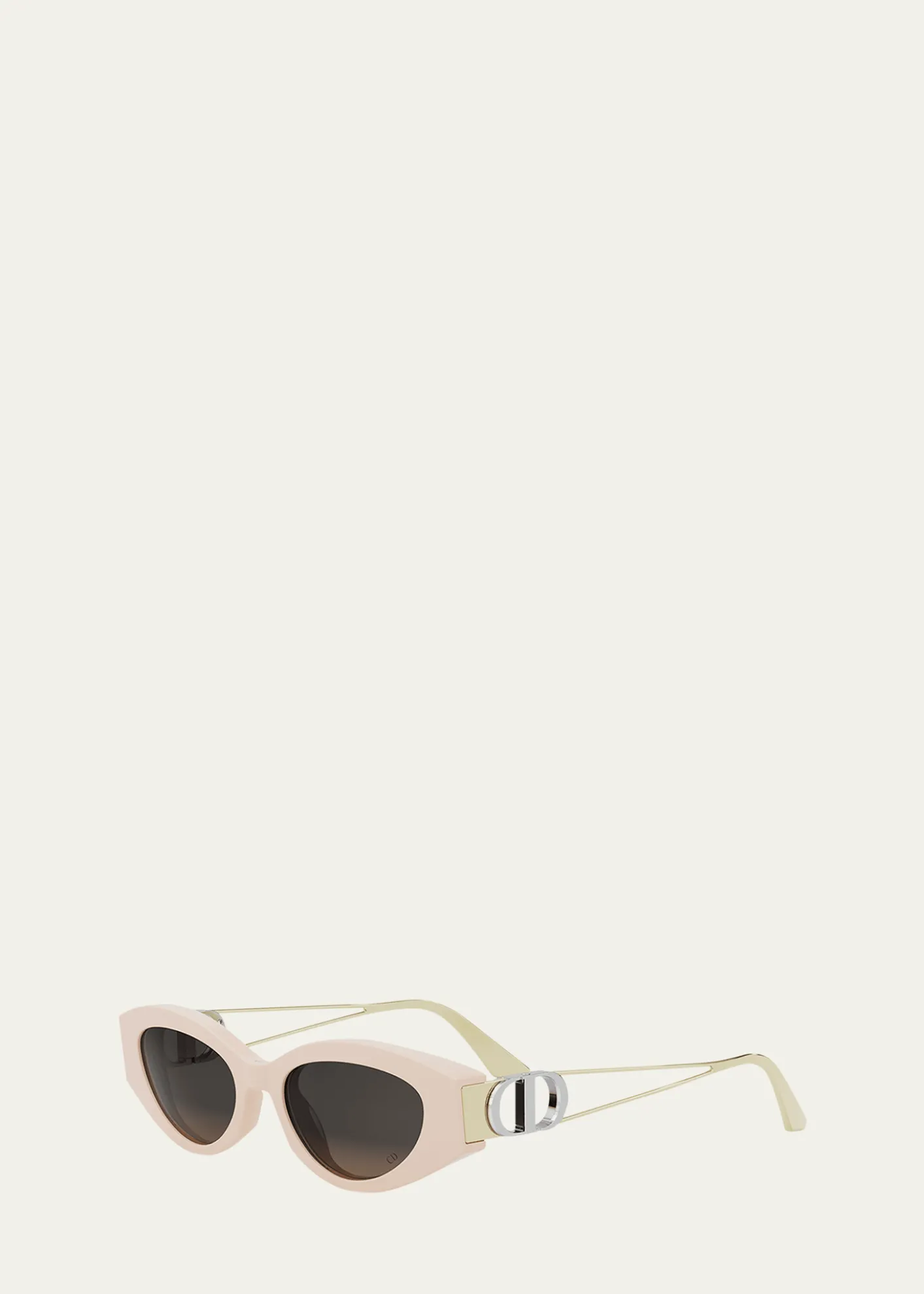Dior30Montaigne B6I Sunglasses
