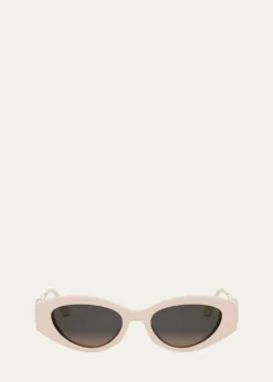 Dior30Montaigne B6I Sunglasses