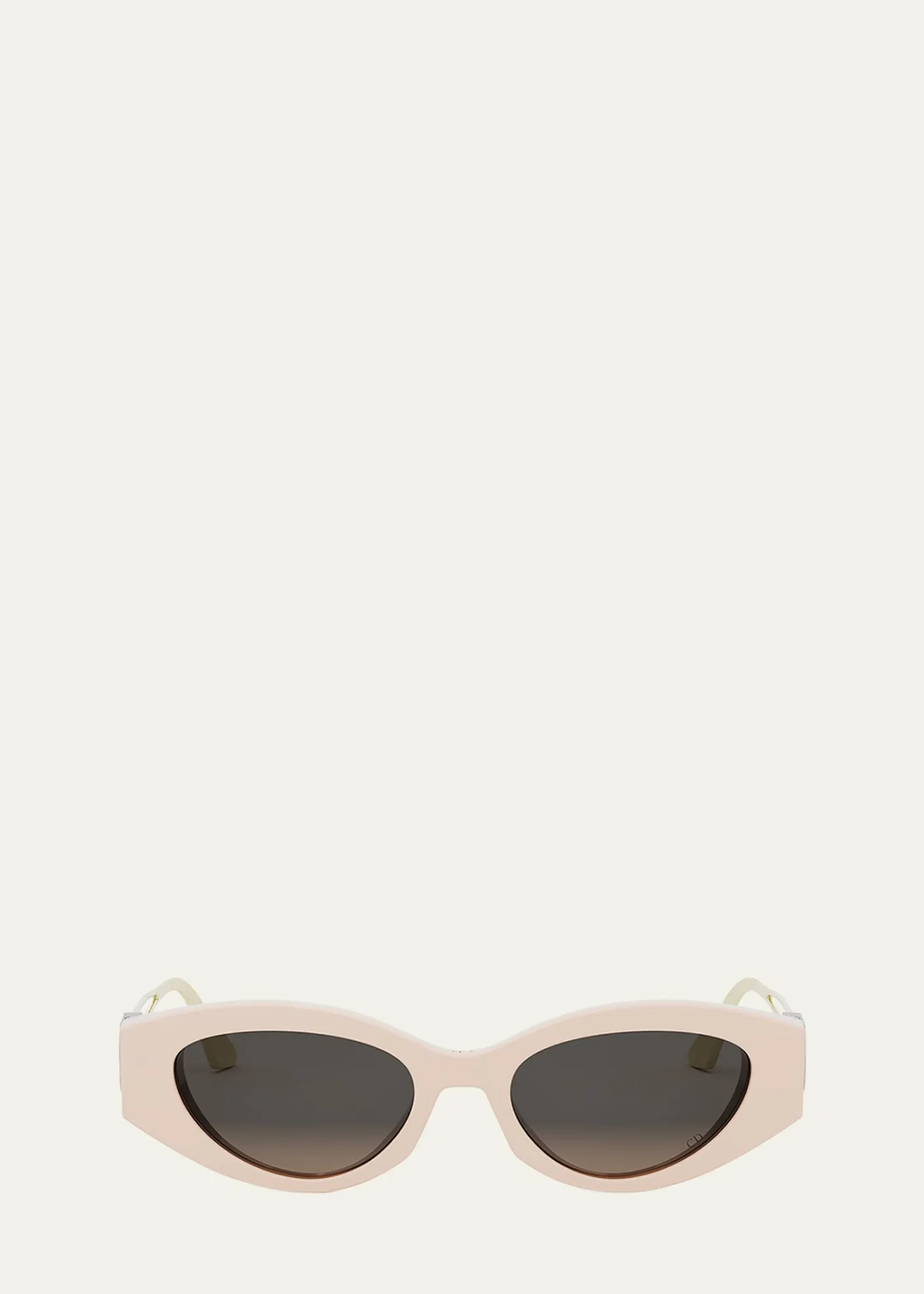 Dior30Montaigne B6I Sunglasses