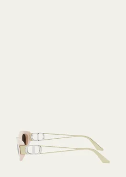 Dior30Montaigne B6I Sunglasses