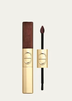 DiorRouge Dior Forever Liquid Sequin Duo - Limited Edition