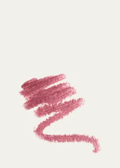 DiorRouge Dior Lip Contour Pencil