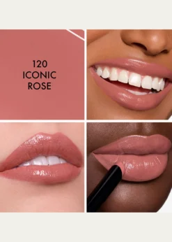 DiorRouge Dior On Stage Lipstick