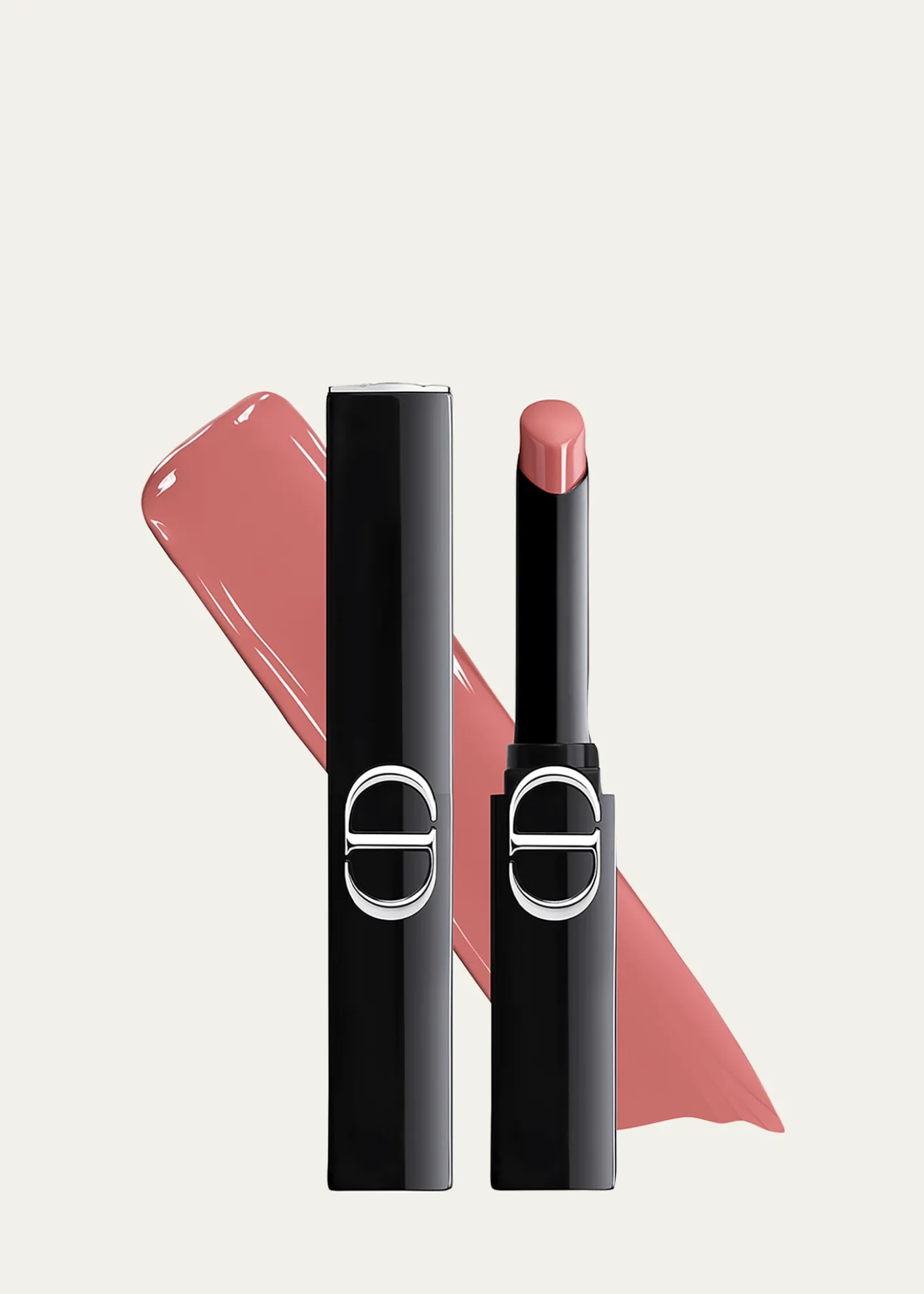 DiorRouge Dior On Stage Lipstick
