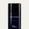 DiorSauvage Deodorant Stick