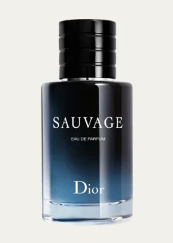 DiorSauvage Eau de Parfum, 2.0 oz.