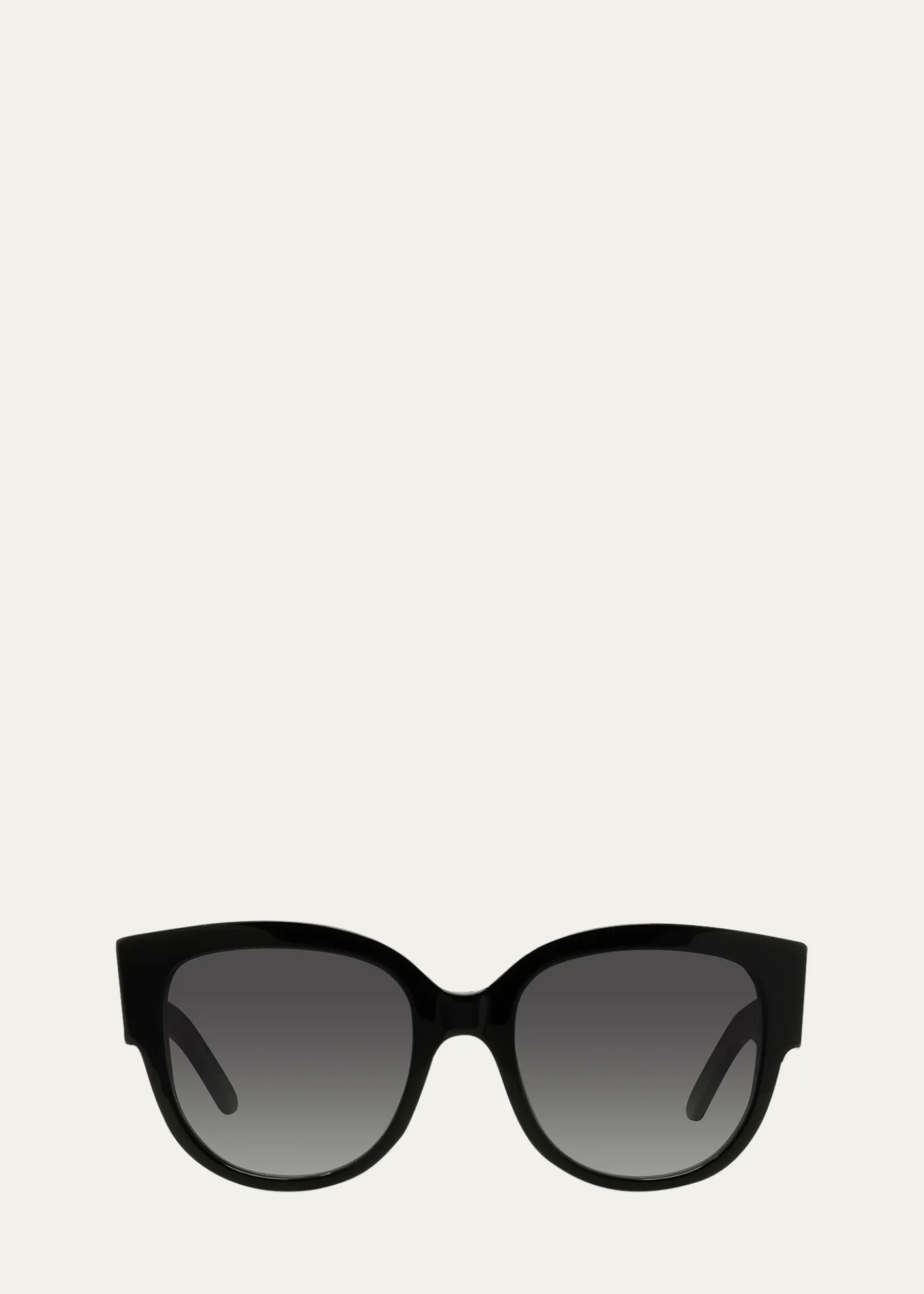 DiorWildior BU Sunglasses