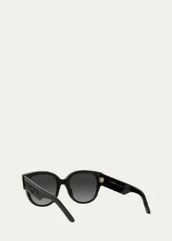DiorWildior BU Sunglasses