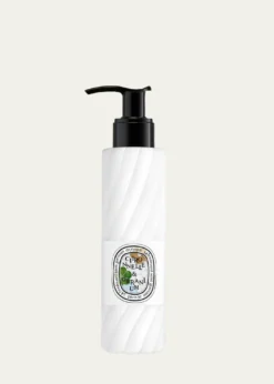 DIPTYQUEAfter-Sun Perfumed Milky Gel, 6.8 oz.