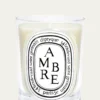 DIPTYQUEAmbre (Amber) Scented Candle, 6.7 oz.