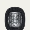 DIPTYQUEBaies (Berries) Fragrance Car & Home Diffuser Refill Insert, 0.07 oz.