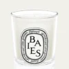 DIPTYQUEBaies (Berries) Scented Candle, 2.4 oz.