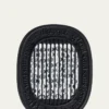 DIPTYQUE34 Boulevard Saint Germain Fragrance Home, Wall & Car Diffuser Refill Insert, 0.07 oz.