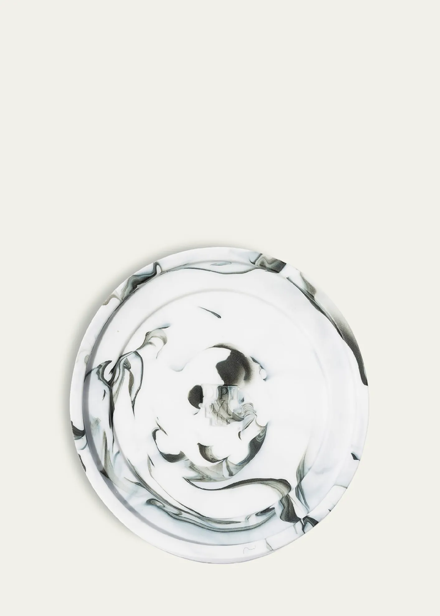DIPTYQUECandle Landscape Stand