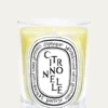 DIPTYQUECitronnelle Classic Candle, 6.5 oz.