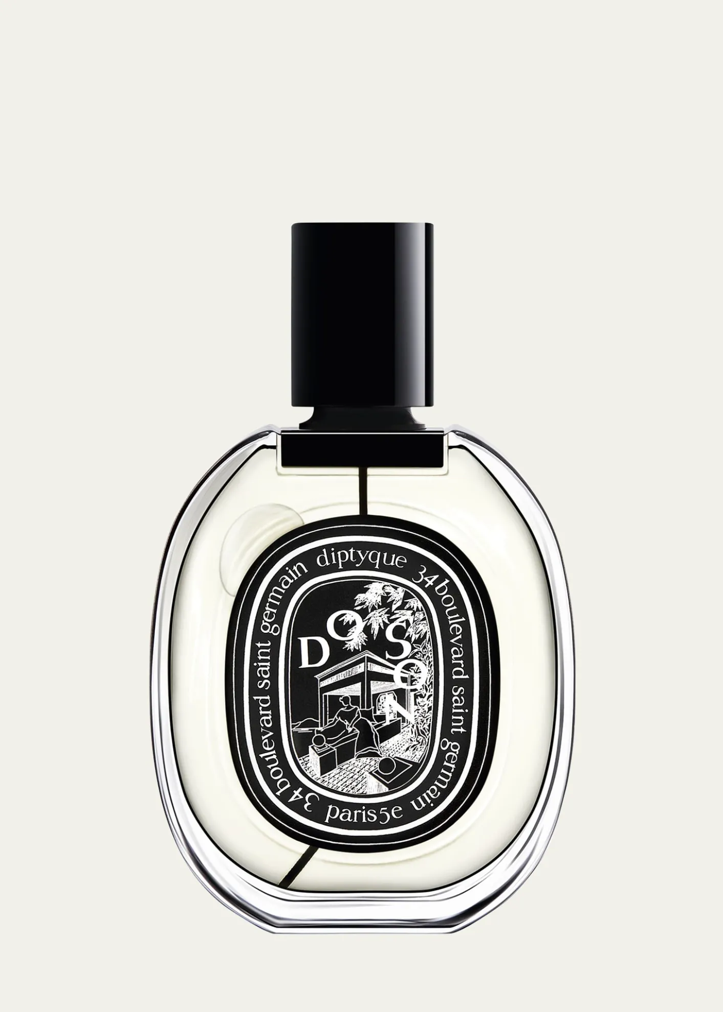 DIPTYQUEDo Son Eau de Parfum, 6.7 oz.