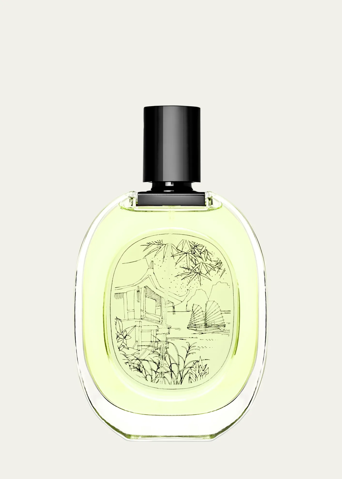 DIPTYQUEDo Son Eau de Toilette, 3.4 oz.