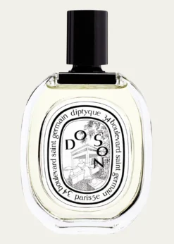 DIPTYQUEDo Son Eau de Toilette, 1.7 oz.