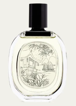 DIPTYQUEDo Son Eau de Toilette, 1.7 oz.