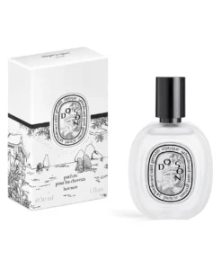 DIPTYQUEDo Son Fragrance Hair Mist, 1.0 oz.