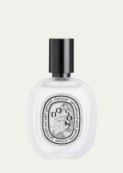 DIPTYQUEDo Son Fragrance Hair Mist, 1.0 oz.