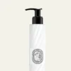DIPTYQUEDo Son Perfumed Body Lotion, 6.7 oz.