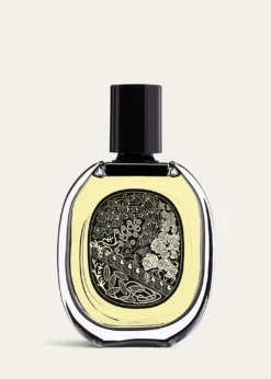 DIPTYQUEEau Capitale Eau de Parfum, 2.4 oz.