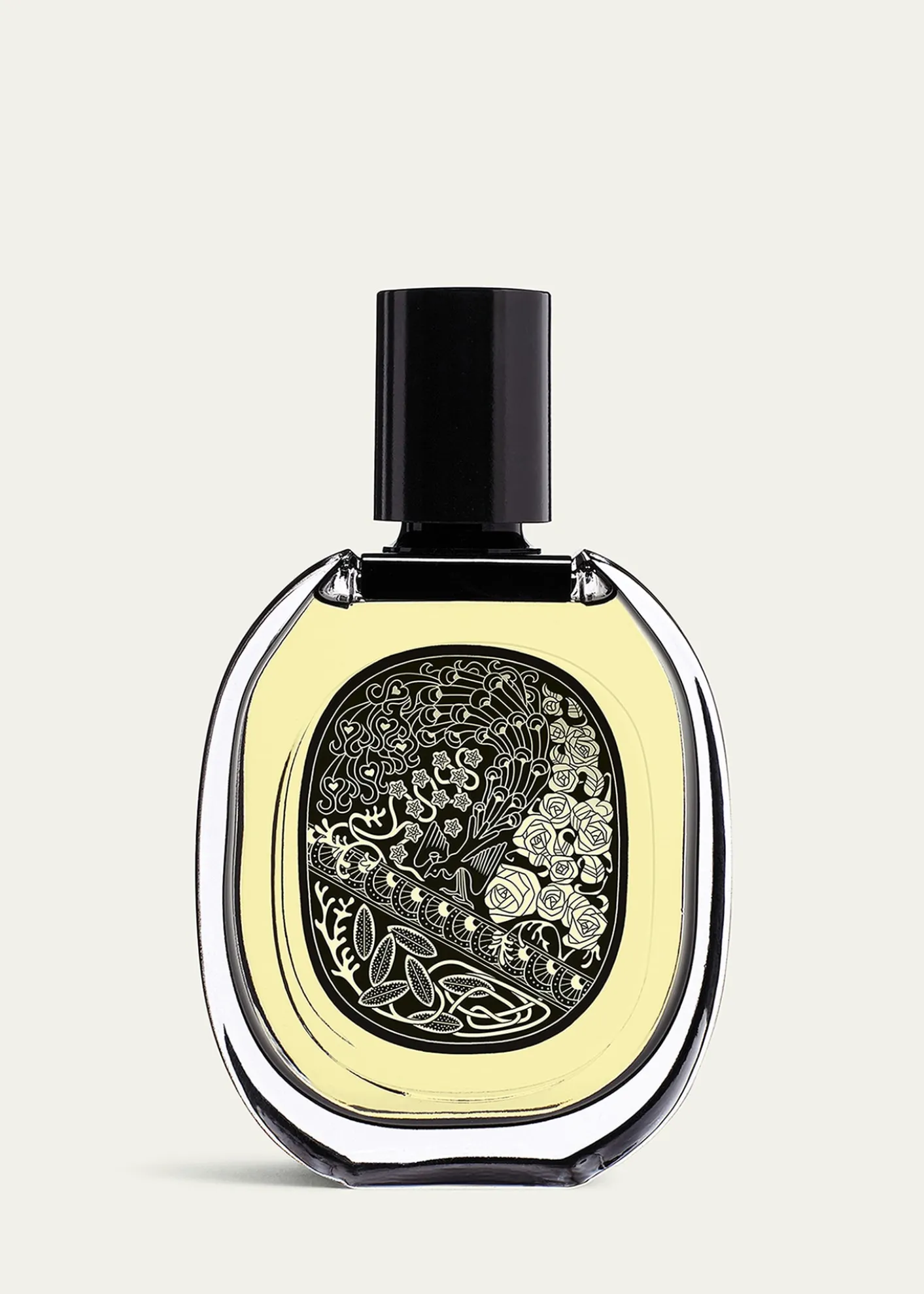 DIPTYQUEEau Capitale Eau de Parfum, 2.4 oz.