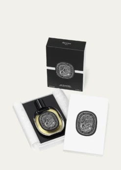 DIPTYQUEEau Capitale Eau de Parfum, 2.4 oz.