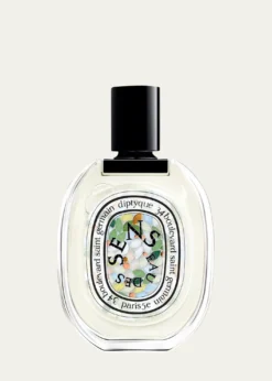 DIPTYQUEEau des Sens Eau de Toilette, 3.4 oz.