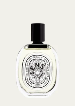 DIPTYQUEEau des Sens Eau de Toilette, 1.7 oz.