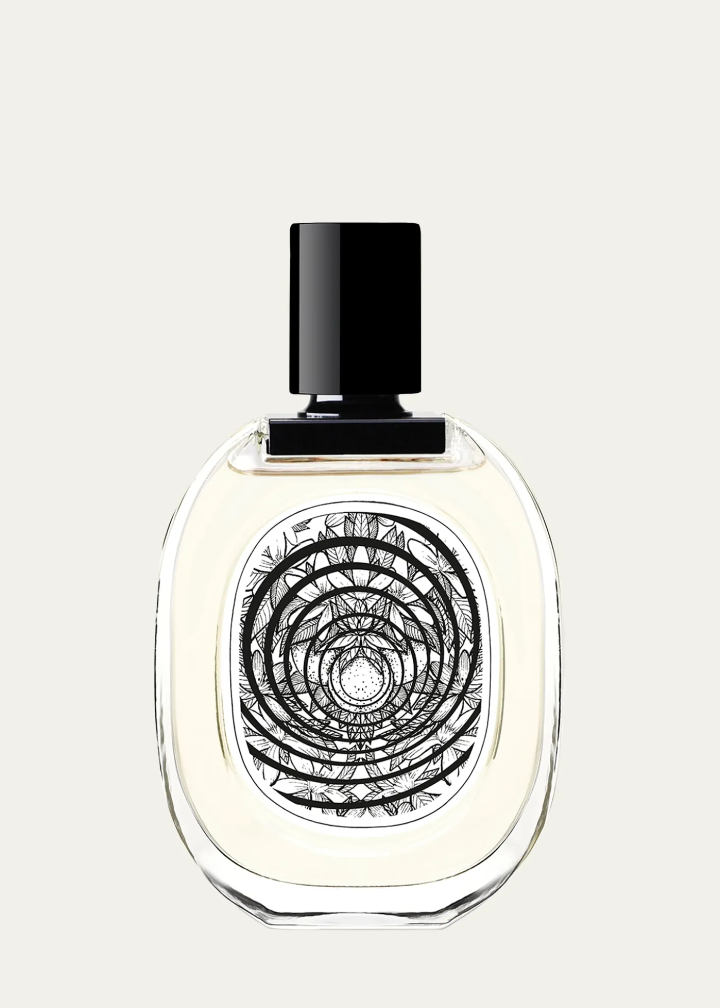 DIPTYQUEEau des Sens Eau de Toilette, 1.7 oz.