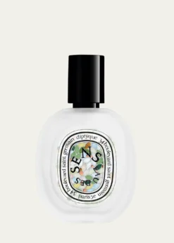 DIPTYQUEEau des Sens Hair Mist, 1 oz.