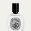 DIPTYQUEEau Rose Hair Mist, 1 oz.
