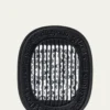 DIPTYQUEElectric Figuier Scented Insert, 0.07 oz.