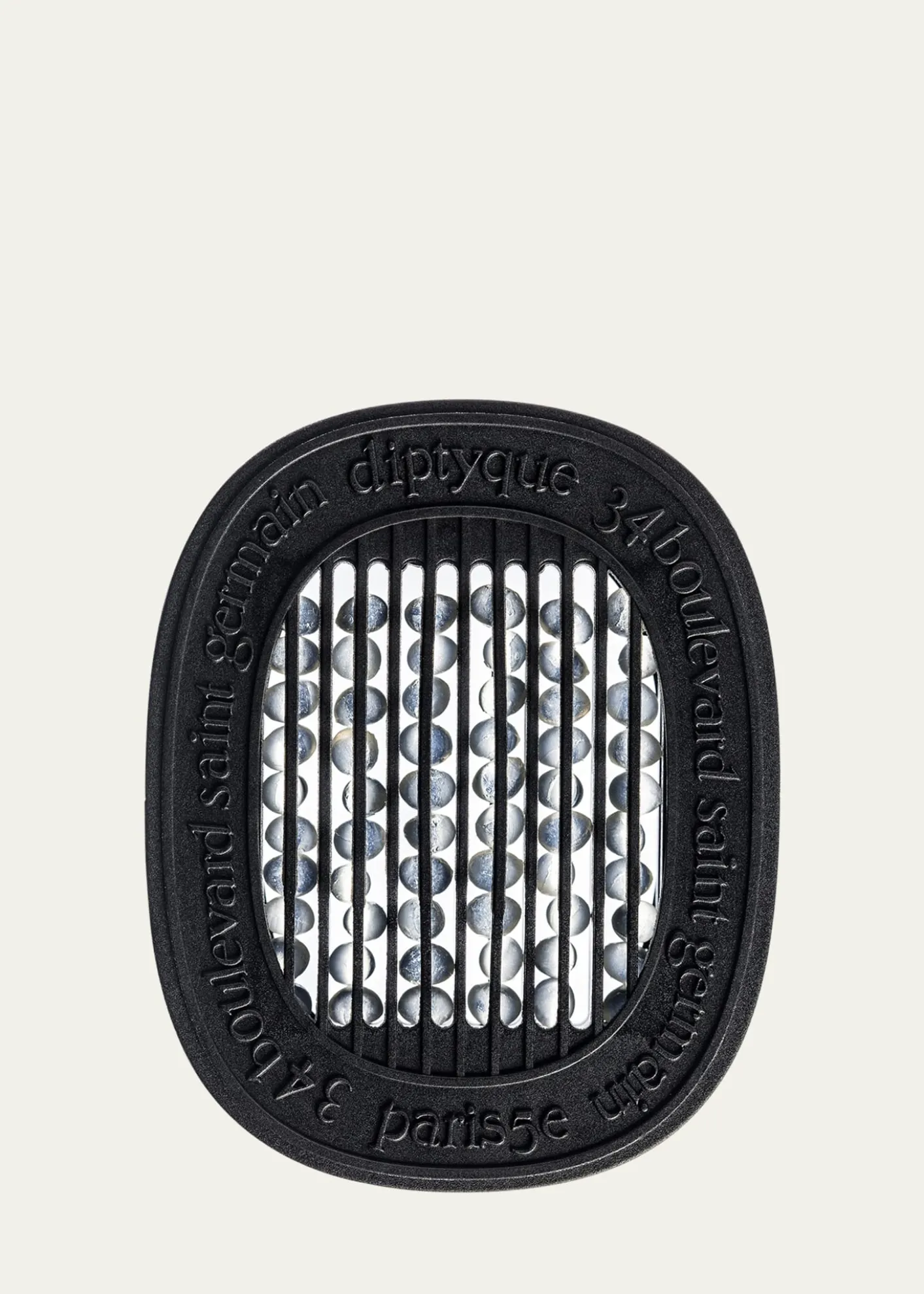 DIPTYQUEElectric Figuier Scented Insert, 0.07 oz.