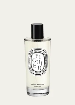 DIPTYQUEFiguier (Fig) Fragrance Room Spray, 5.1 oz.