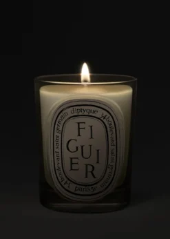 DIPTYQUEFiguier (Fig Tree) Classic Candle, 6.7 oz.