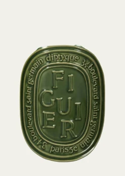 DIPTYQUEFiguier Large Candle, 21 oz.