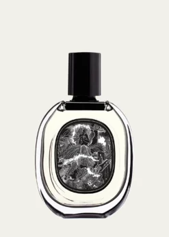 DIPTYQUEFleur de Peau Eau de Parfum, 2.4 oz.