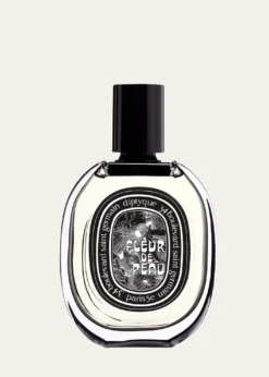 DIPTYQUEFleur de Peau Eau de Parfum, 2.4 oz.