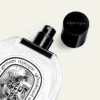 DIPTYQUEFleur de Peau Eau de Toilette, 3.4 oz.