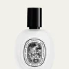DIPTYQUEFleur de Peau Fragrance Hair Mist, 1 oz.