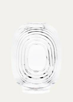 DIPTYQUEFresnel Candle Holder for 6.5 oz. Candle