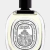 DIPTYQUEGeranium Odorate Eau de Toilette, 3.4 oz.