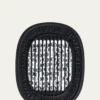 DIPTYQUEGingembre (Ginger) Fragrance Home, Wall & Car Diffuser Refill Insert, 0.07 oz.