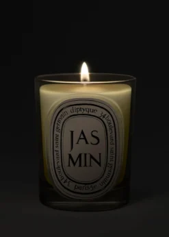 DIPTYQUEJasmin (Jasmine) Classic Candle, 6.7 oz.